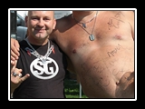 30