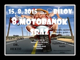 sg_bilov_2015