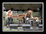sg-opava01