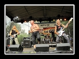 sg-opava04