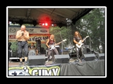 sg-opava06