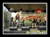 sg-opava13
