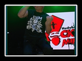 03 Sjetý Gumy (05)