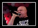 DSC01938_DxO
