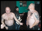 37