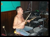 44