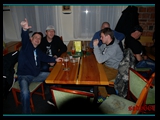 Sjetý Gumy (08)