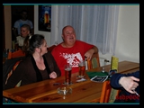 Sjetý Gumy (09)