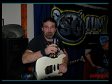 Sjetý Gumy (26)