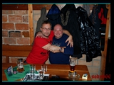 Sjetý Gumy (31)