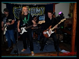 Sjetý Gumy (38)