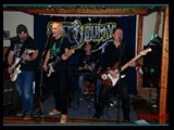 Sjetý Gumy (44)