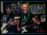 Sjetý Gumy (48)