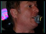 Sjetý Gumy (53)