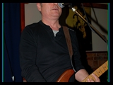 Sjetý Gumy (54)