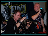 Sjetý Gumy (75)