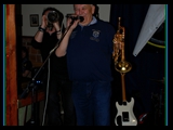 Sjetý Gumy (77)