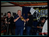 Sjetý Gumy (78)