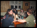 IMG_0911