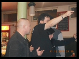 09